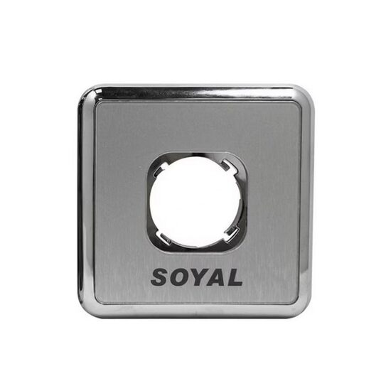 Suport montaj Soyal DMET-PBXXA02