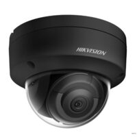 DS-2CD2143G2-IS