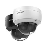 DS-2CD2146G2-I C