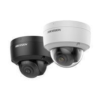 DS-2CD2147G2-SU C