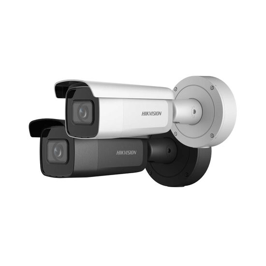 DS-2CD2646G2-IZS