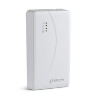 COMUNICATOR B3G-220/EU