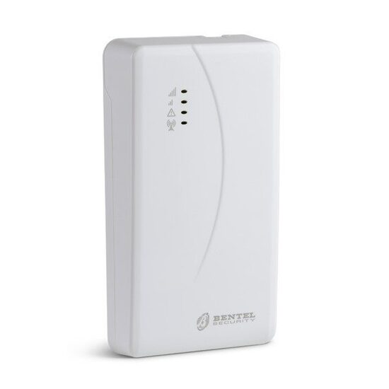 COMUNICATOR B3G-220/EU