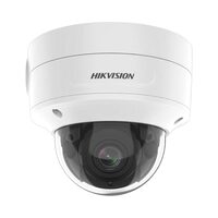 DS-2CD2786G2-IZS C 