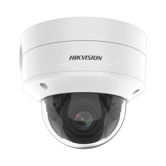 DS-2CD2786G2-IZS C 