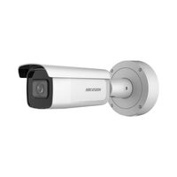 DS-2CD2626G2-IZS C