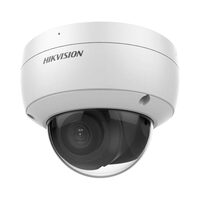 DS-2CD2163G2-I 