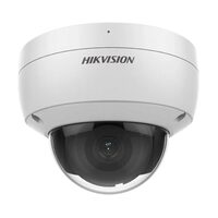 DS-2CD2183G2-I