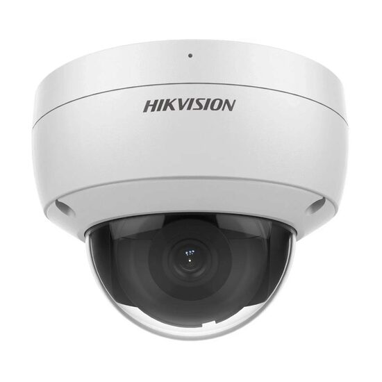 DS-2CD2183G2-I