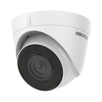 DS-2CD1321-I F