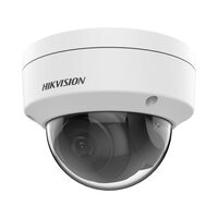 DS-2CD1121-I F 
