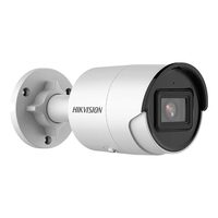 DS-2CD2063G2-I