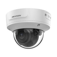 DS-2CD2783G2-IZS