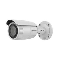 DS-2CD1623G0-IZ C