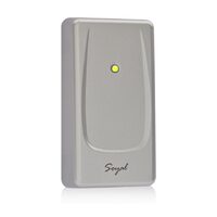 Cititor proximitate Soyal AR-723-UBX3N21