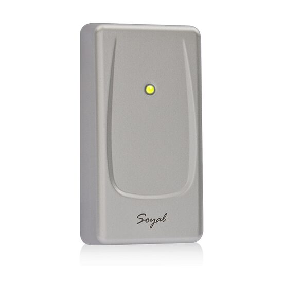 Cititor proximitate Soyal AR-723-UBX3N21