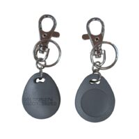 Keytag AR-TAGK11R20F