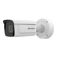 IP HIKVISION iDS-2CD7A46G0-IZHSY, 4 Mp, Varifocal 2.8-12mm, DarkFighter IR 50m, DeepinView, Smart 60fps