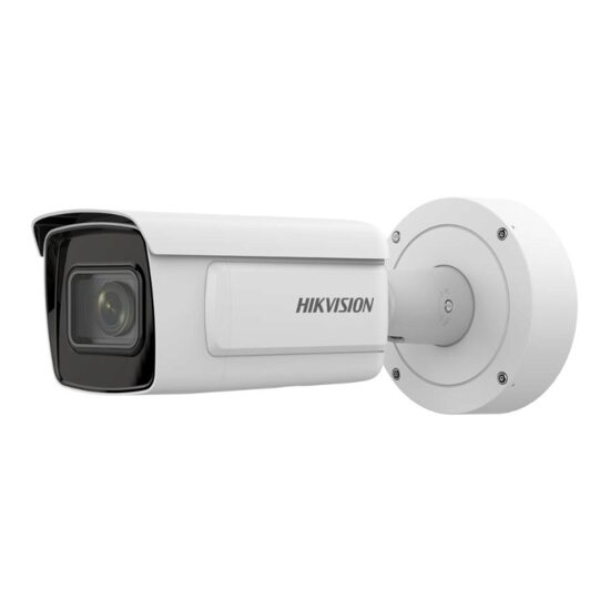 IP HIKVISION iDS-2CD7A46G0-IZHSY, 4 Mp, Varifocal 2.8-12mm, DarkFighter IR 50m, DeepinView, Smart 60fps
