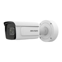 IP HIKVISION iDS-2CD7A26G0-IZHSY, 2 Mp, Varifocal 8-32 mm, DarkFighter IR 100m 
