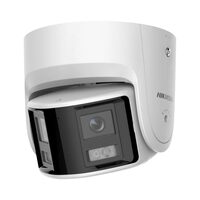 DS-2CD2347G2P-LSU/SL C