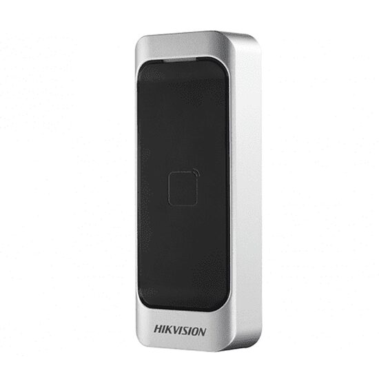 Cititor proximitate HIKVISION DS-K1107AE