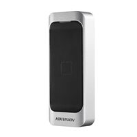 Cititor proximitate HIKVISION DS-K1107AM