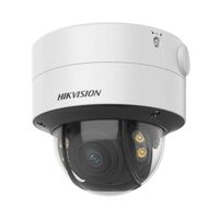 DS-2CD2747G2T-LZS