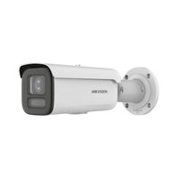 DS-2CD2647G2T-LZS 