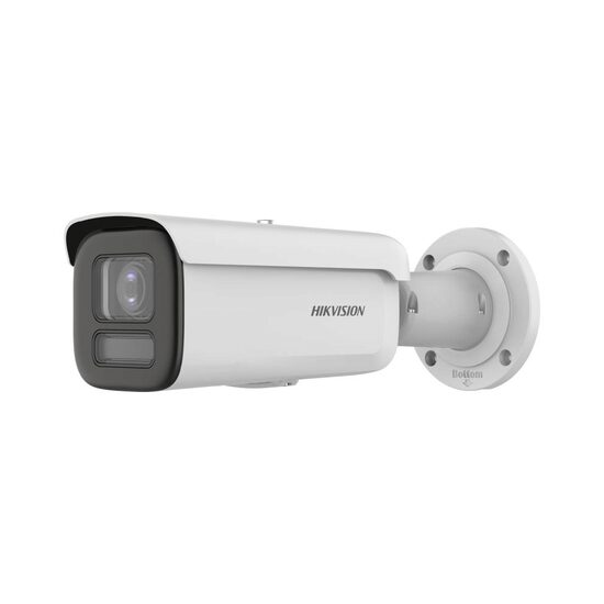 DS-2CD2647G2T-LZS 