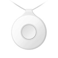 BUTON PANICA AX PRO DS-PDEBP1-EG2-WE