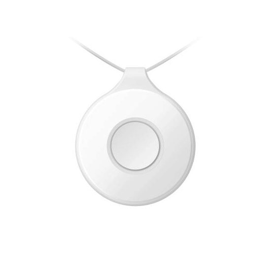 BUTON PANICA AX PRO DS-PDEBP1-EG2-WE