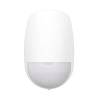 HIKVISION AX PRO DS-PDP15P-EG2-WE detector wireless