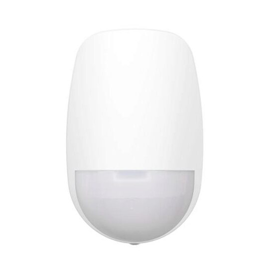 HIKVISION AX PRO DS-PDP15P-EG2-WE detector wireless