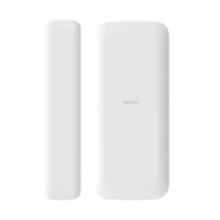 HIKVISION AX PRO DS-PDMCS-EG2-WE contact magnetic wireless