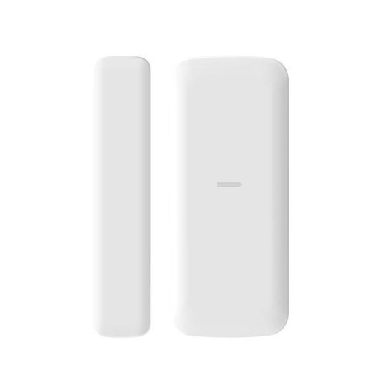 HIKVISION AX PRO DS-PDMCS-EG2-WE contact magnetic wireless