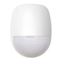 HIKVISION DETECTOR PIR DS-PDP18-EG2