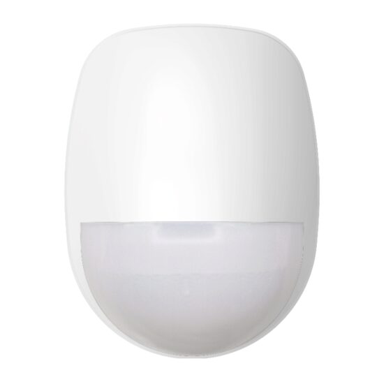 HIKVISION DETECTOR PIR DS-PDP18-EG2