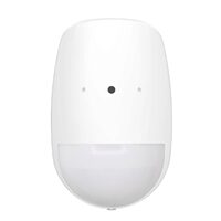 HIKVISION AX PRO DS-PDPG12P-EG2-WE detector PIR +geam spart wireless