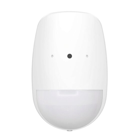 HIKVISION AX PRO DS-PDPG12P-EG2-WE detector PIR +geam spart wireless