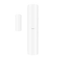 HIKVISION AX PRO DS-PDMCK-EG2-WE contact magnetic wireless