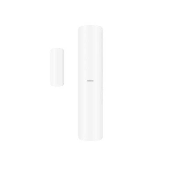 HIKVISION AX PRO DS-PDMCK-EG2-WE contact magnetic wireless