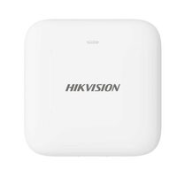 HIKVISION AX PRO DS-PDWL-E-WE detector inundatie wireless 