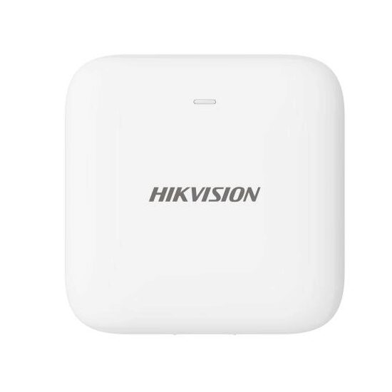 HIKVISION AX PRO DS-PDWL-E-WE detector inundatie wireless 
