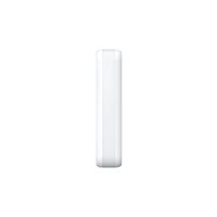 HIKVISION AX Pro DS-PDC10DM-EG2-WE detector perdea Dual wireless cu microunde