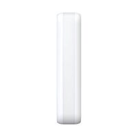 HIKVISION AX PRO DS-PDC10AM-EG2WE
