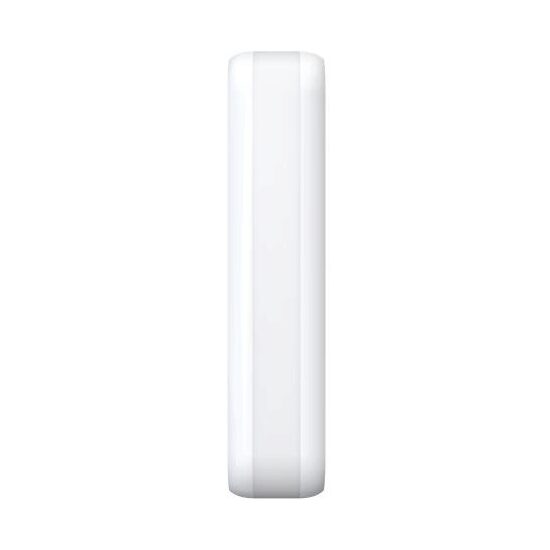 HIKVISION AX PRO DS-PDC10AM-EG2WE