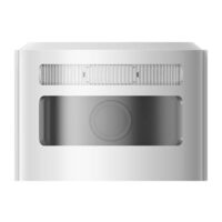 HIKVISION DS-PDCM15PF-IR modul camera