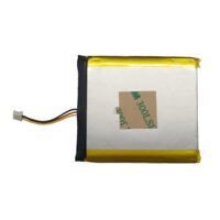 DS-PA-BATTERY 
