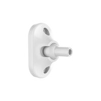 HIKVISION DS-PDB-IN-Universalbracket